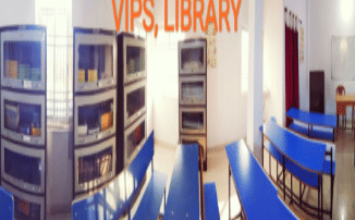 Vikash Group of Institution College Activities photo 4